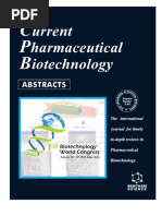 Download 1st BWC Abstract Book by Meri Sunder SN152705433 doc pdf