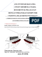 Download Peluang Usaha All In One Computer by Agung SN15270584 doc pdf