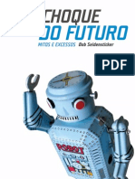 excerto-e-book-ca-choquedofuturo.pdf
