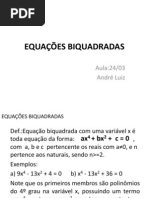 equ_biquadradas_24032011