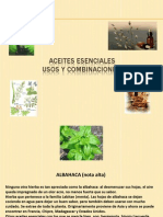 aceites esenciales usos y combinaciones.pdf