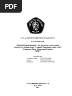 Download PKMP Citra Riza Umami by Hamidatun Ftp SN152718656 doc pdf