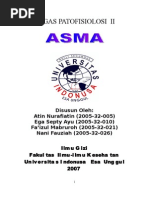 Download Final Paper Asma by egha chan SN15272284 doc pdf