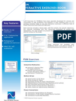 Psimbook PDF