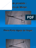 set de urologia.ppt