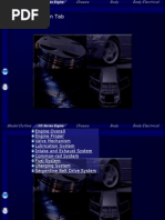 Download Engine 1KD 2KD by jimmy_huamancayo SN152727111 doc pdf