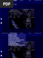 Wiring Diagram ECU 2KD-FTV