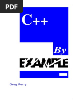 Pdf