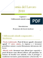 5_1 Il mercato dei lavori rischiosi_.pdf