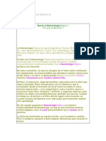 128755998-La-Numerologia-Magica.pdf