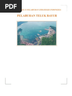 Download Teluk Bayur by Azmi Aziz SN152735221 doc pdf