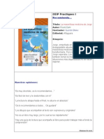 Microsoft Word - CEIP Practiques I Recomienda - Sis - 350