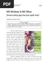 Download KonversiArabWord by Fadly SN15273898 doc pdf