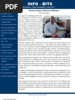 Download Info-Bits June 2013 by Byte Back SN152739096 doc pdf