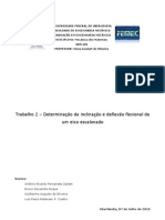 Trabalho2 Mma Deflexao Inclinacao Eixo Escalonado