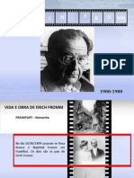 106657330-Erich-Fromm.pptx