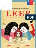 manual lectura.pdf