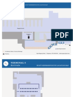 Airport Map