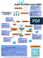 TDF - Amiens - Affiche Twitter - Solanet