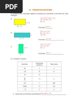 06 - PRODUTOS NOTAVEIS GAB2482010204025