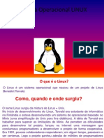 Apresentao Linux 1225851828137062 8