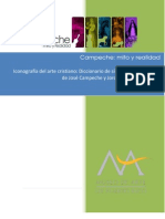 Diccionario Simbolos Campeche MAPR-PDF