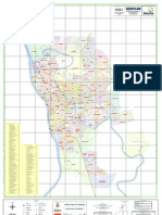 Mapa de Teresina PDF