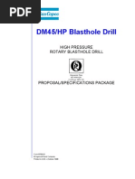 Download Spec Dm45hp f by jorge64_20001647 SN152763146 doc pdf