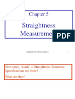 05 StraightnessMeasurement90