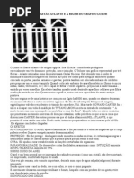 O ANEL ATLANTE.doc