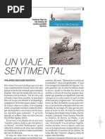 Viaje a Las Islas Canarias 2