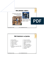 sect2-OHSAS.pdf