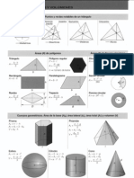 Form Geom