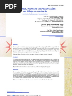 Almeida Vargas Mendes