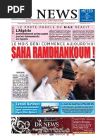 412_322dknews_10072013