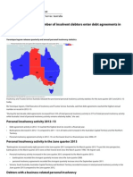 media-release-record-number-of-insolvent-debtors-enter-debt-agreements-in-2012201313.pdf