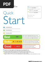 Catalogue Pdf Ingenierie De Diffusion Electronique