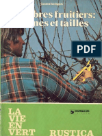 GUINGOIS_Les-arbres-fruitiers.pdf