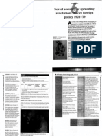 corin  fiehn - 239-269 pdf