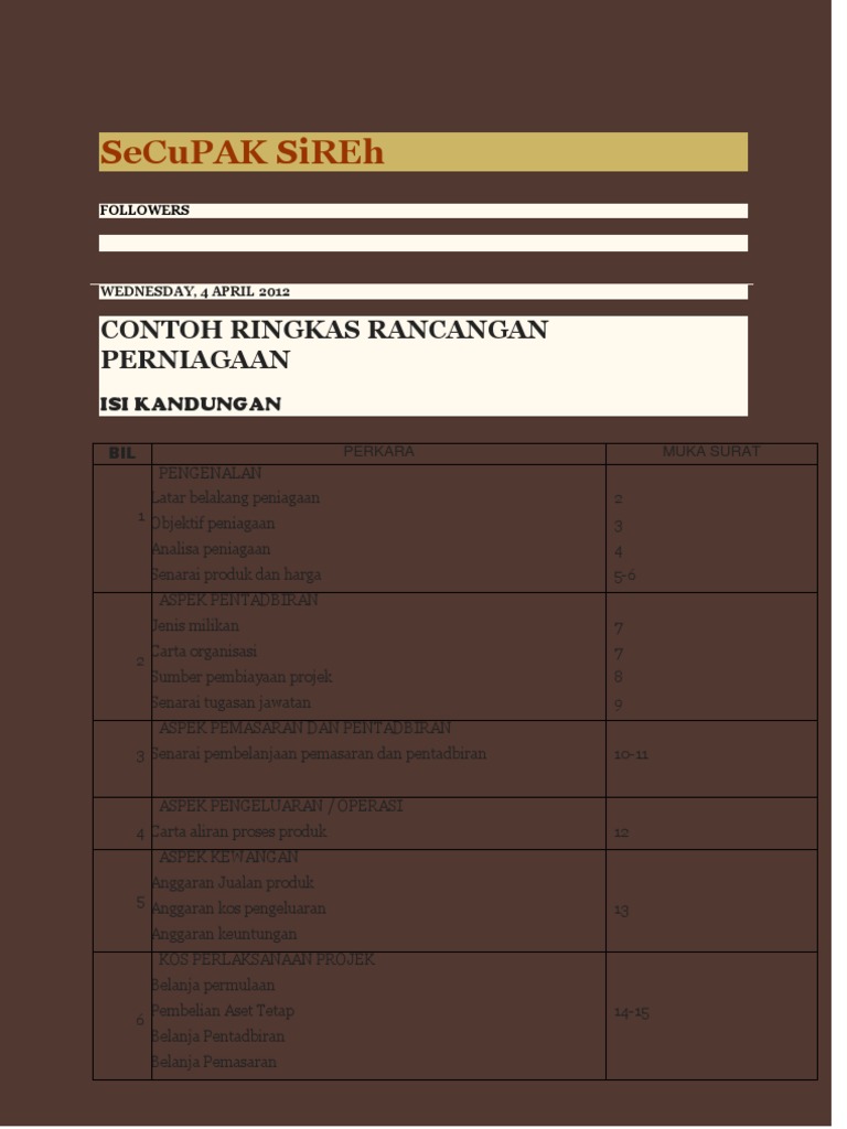 Soalan Saringan Linus Bahasa Melayu Tahun 1 - New Sample a