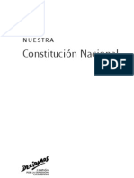 Constitución Nacional 1992 (1).pdf
