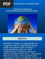 CONGRESSO APRESENTAÇÃO_PRELIMINAR