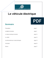52334668-vehicule-electrique.pdf