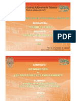Introduccion Protocolos Enrutamiento PDF