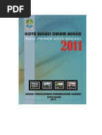 Download BEKASI DALAM ANGKA by Siska Chandra SN152789177 doc pdf