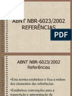 14463742-ABNT-NBR-60232002-referencias