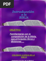 A 0 Introduccinalabiblia 130217135559 Phpapp01