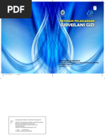 Download Surveilans Gizi by Gallagher Anda SN152793664 doc pdf