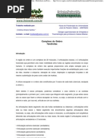 Complexo Ombro - Tendinites - FisioWeb WGate - Referência em Fisioteraia na Internet..pdf