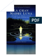56595009 La Gran Madre Luna 